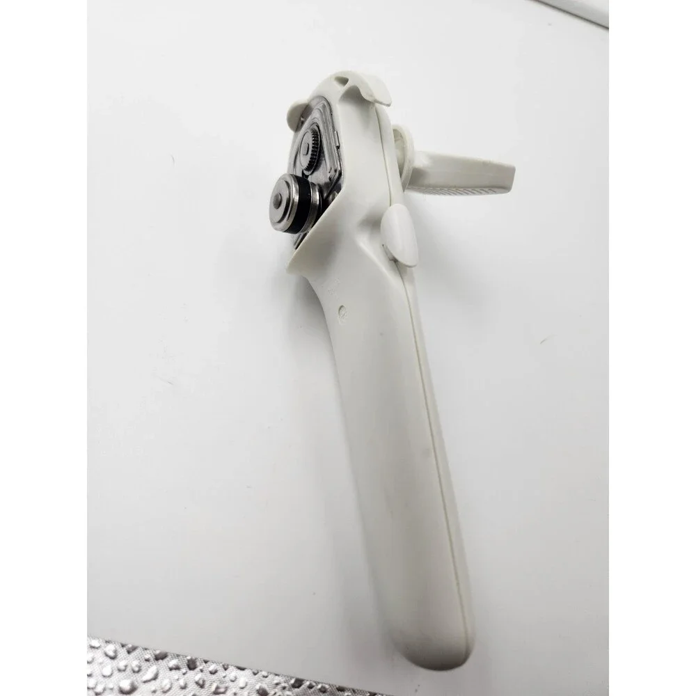 Pampered Chef pampered chef